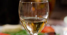 Koh Chang Wine Lovers