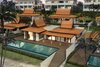 Koh Chang Pool Villa 2